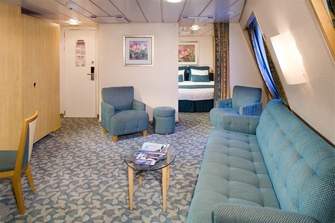 Royal Caribbean International Navigator of the Seas Accommodation Family Ocean View Stateroom.jpg